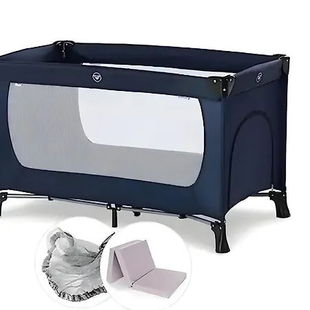 Apartament Dos Terrazas Centrico Pueblo Y Aparcamiento Cerca Icod De Los Vinos