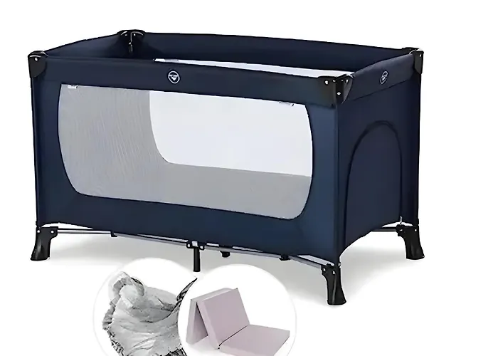 Apartman Dos Terrazas Centrico Pueblo Y Aparcamiento Cerca Icod de los Vinos